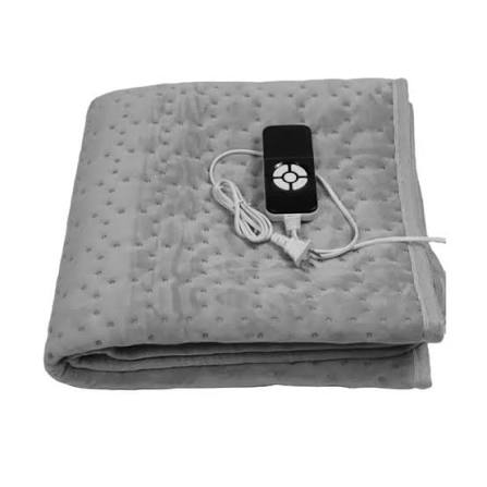 Electric Blankets