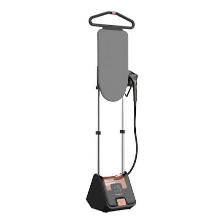 Garment Steamers