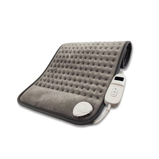 Heating Pads