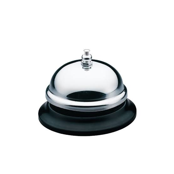 Office Call Bells