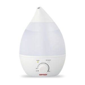 Humidifiers