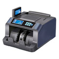 GR728 Cash Counting Machine - Business Bill Counter Money Counter