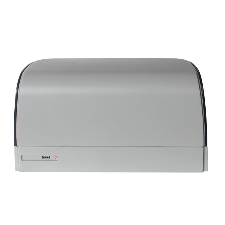 AL-09 UV LED Fake Note Detector, Counterfeit Money Checker