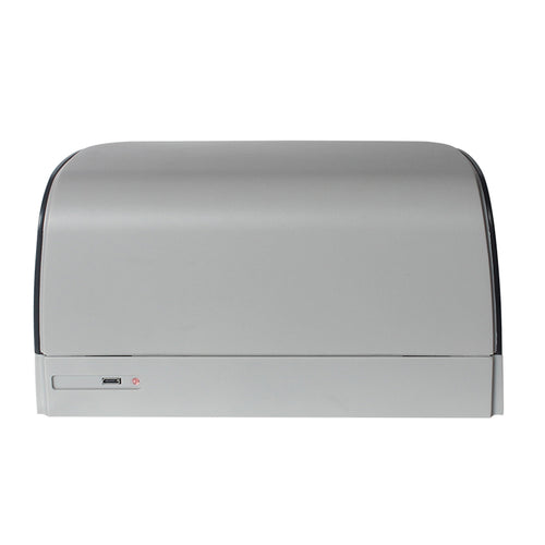 AL-09 UV LED Fake Note Detector, Counterfeit Money Checker