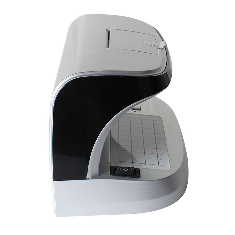 AL-11 UV MG Fake Note Detector, Counterfeit Money Checker