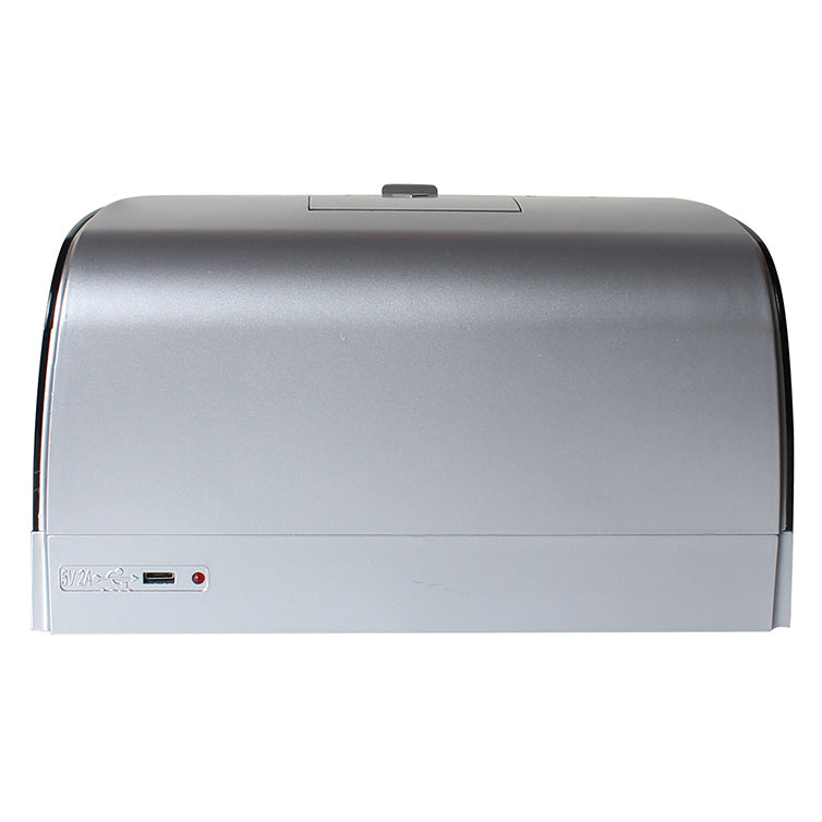AL-11 UV MG Fake Note Detector, Counterfeit Money Checker