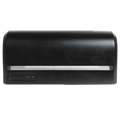 AL-12 Fake Note Detector, UV Money Checker for Clear Cash Verification