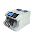 998D2 Cash Counting Machine - Bill Counter with UV/MG/IR Detection