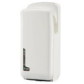 Jet Hand Dryer - Automatic High Speed Wall Mounted Electric Hand Dryer