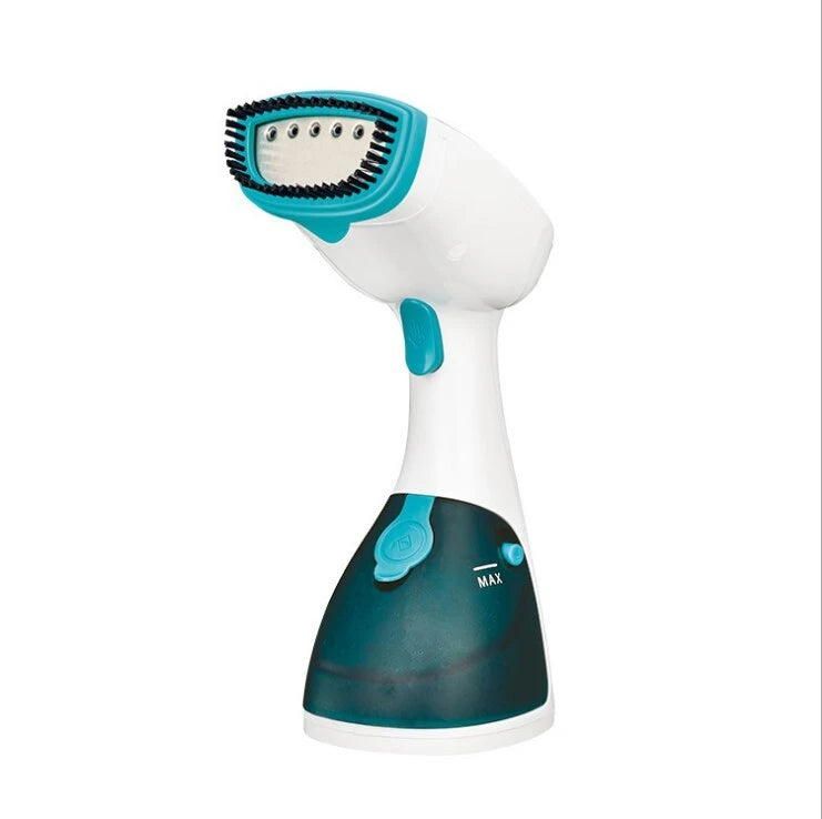 Sokany AJ-2205 Handheld Garment Steamer - Portable Wrinkle Remover