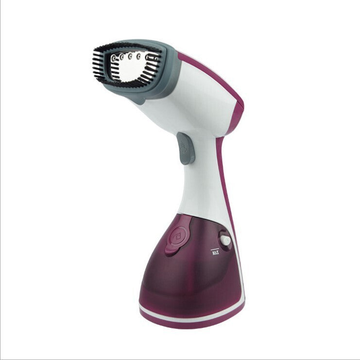 Sokany AJ-2205 Handheld Garment Steamer - Portable Wrinkle Remover