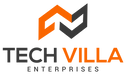 Techvilla - Home
