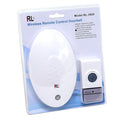 Wireless Remote Control Call Bell | Easy Staff & Customer Calling System